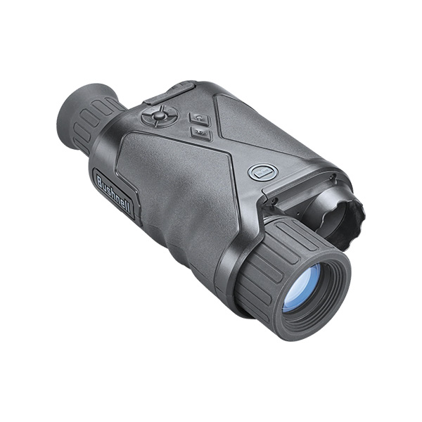 monocular visiÓn nocturna mod. equinox z bushnell