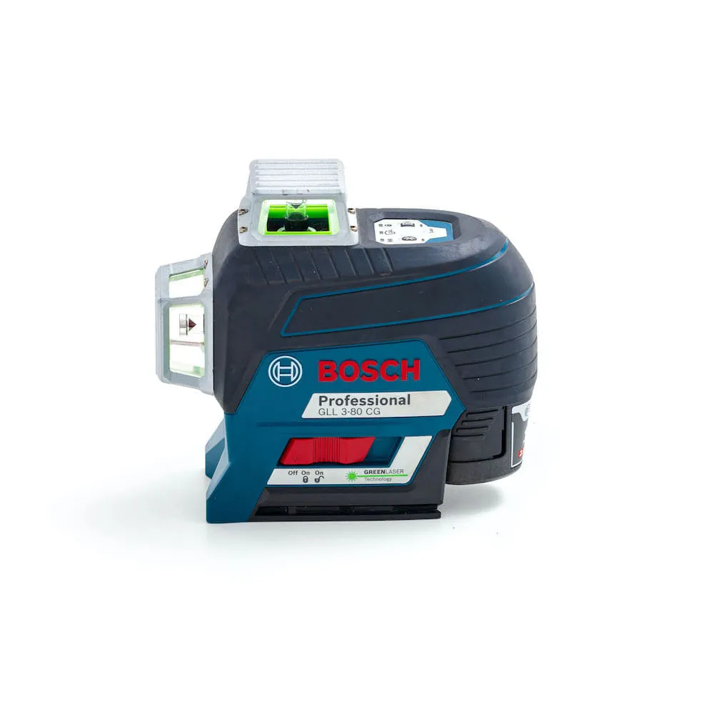 nivel lÁser pro gll 3 80 cg bosch 2 nivel lÁser pro gll 3 80 cg bosch 2