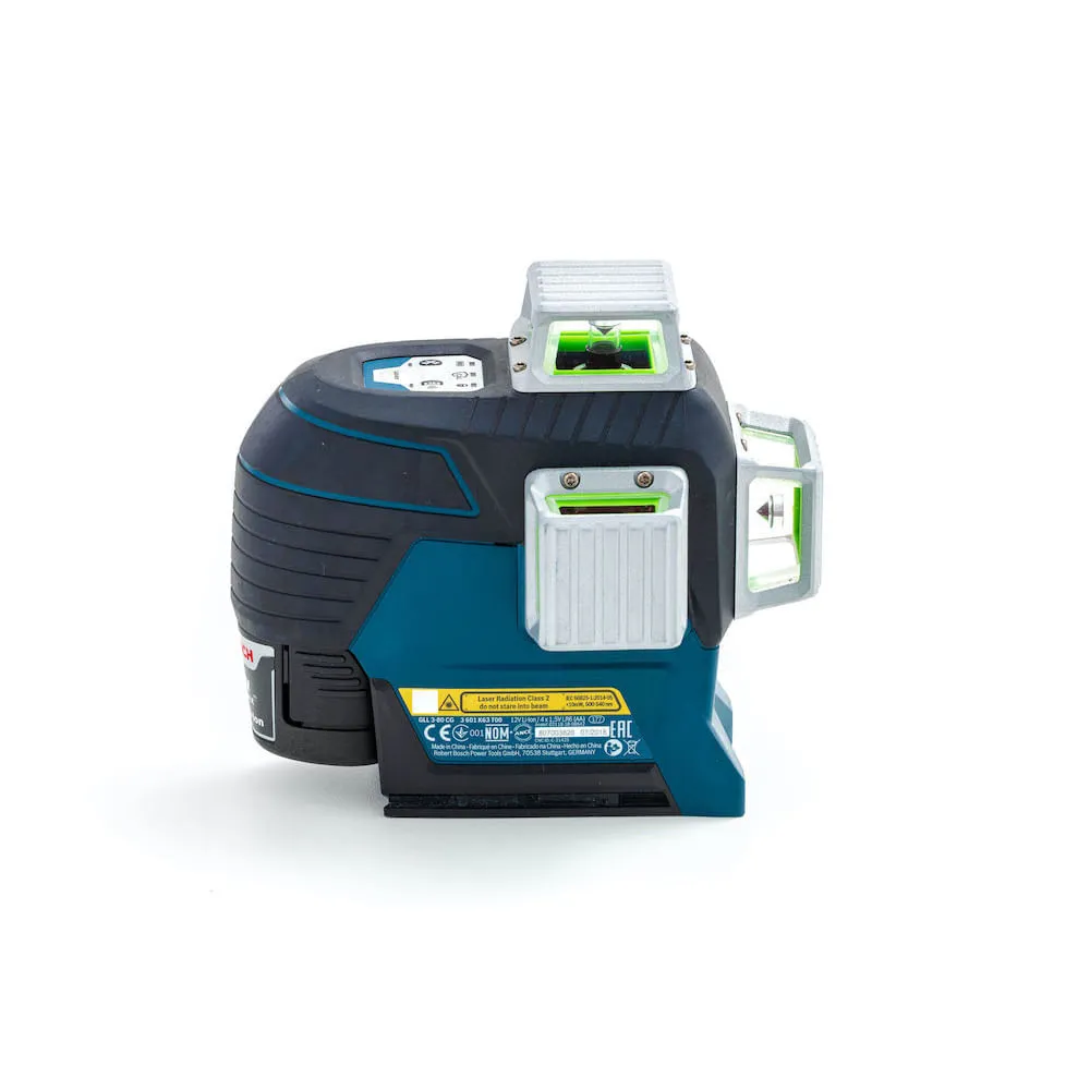 nivel lÁser pro gll 3 80 cg bosch 4 nivel lÁser pro gll 3 80 cg bosch 4