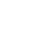 Pad Icon 1